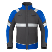 HAVEP Softshell 5Safety Image+ 50384